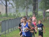 Kinderlopen 2017 - 078.jpg
